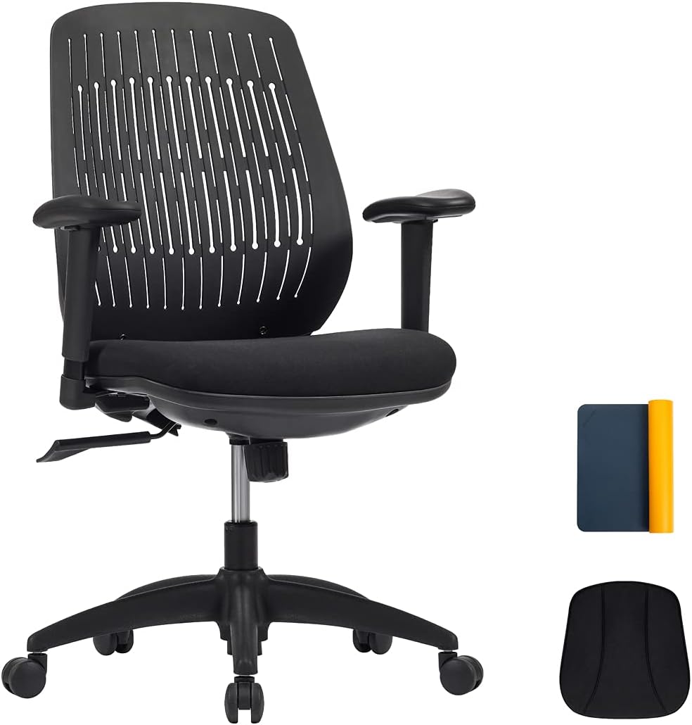Buy Tacroney Office Chair Buy Tacroney Office Chair