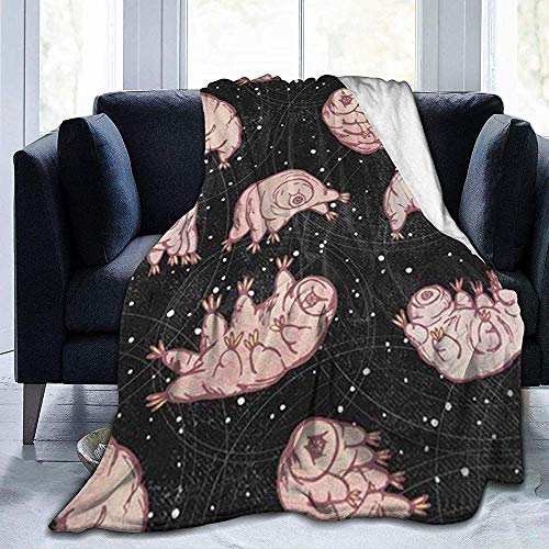 tardigrado peluche amazon