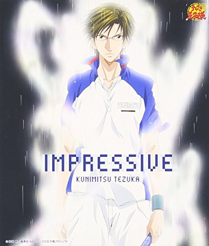 作業用手塚 ニコニコ動画