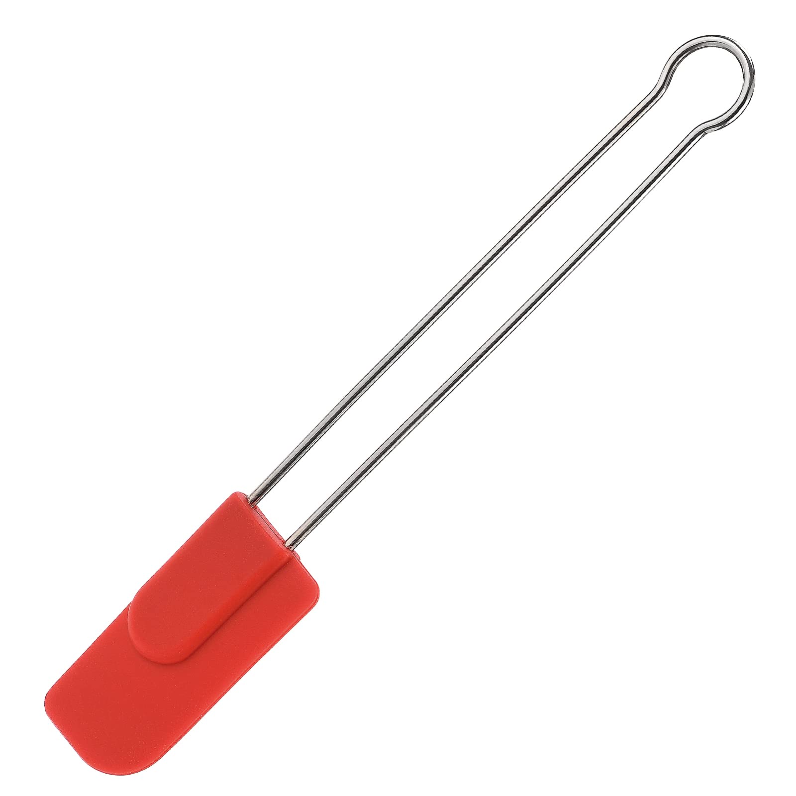 Westmark Silver Dough/Cooking Scraper, 22.7 Cm