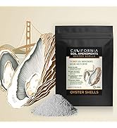 Small manufacture image 14