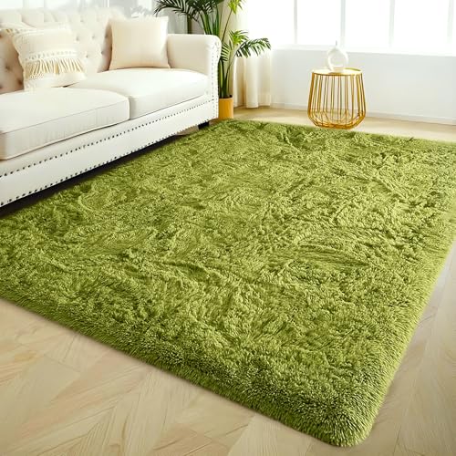 bingkeer 2026N Vo[WAbv O}bg J[ybg k イ ӂӂ rug carpet O~ 1.1 Rۏ_j q rO  T[} 120x160cm OXO[
