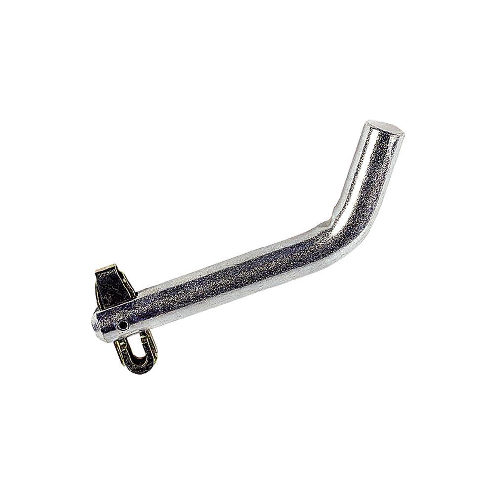 Tow Ready 63203 Hitch Pin And Clip