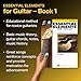 Essential Elements for Guitar - Book 1 Comprehensive Guitar Method By Will Schmid | Guitar Sheet Music Tablature with Online Audio | Easy Guitar ... Chords Notes and Popular Songs (Audio Online)