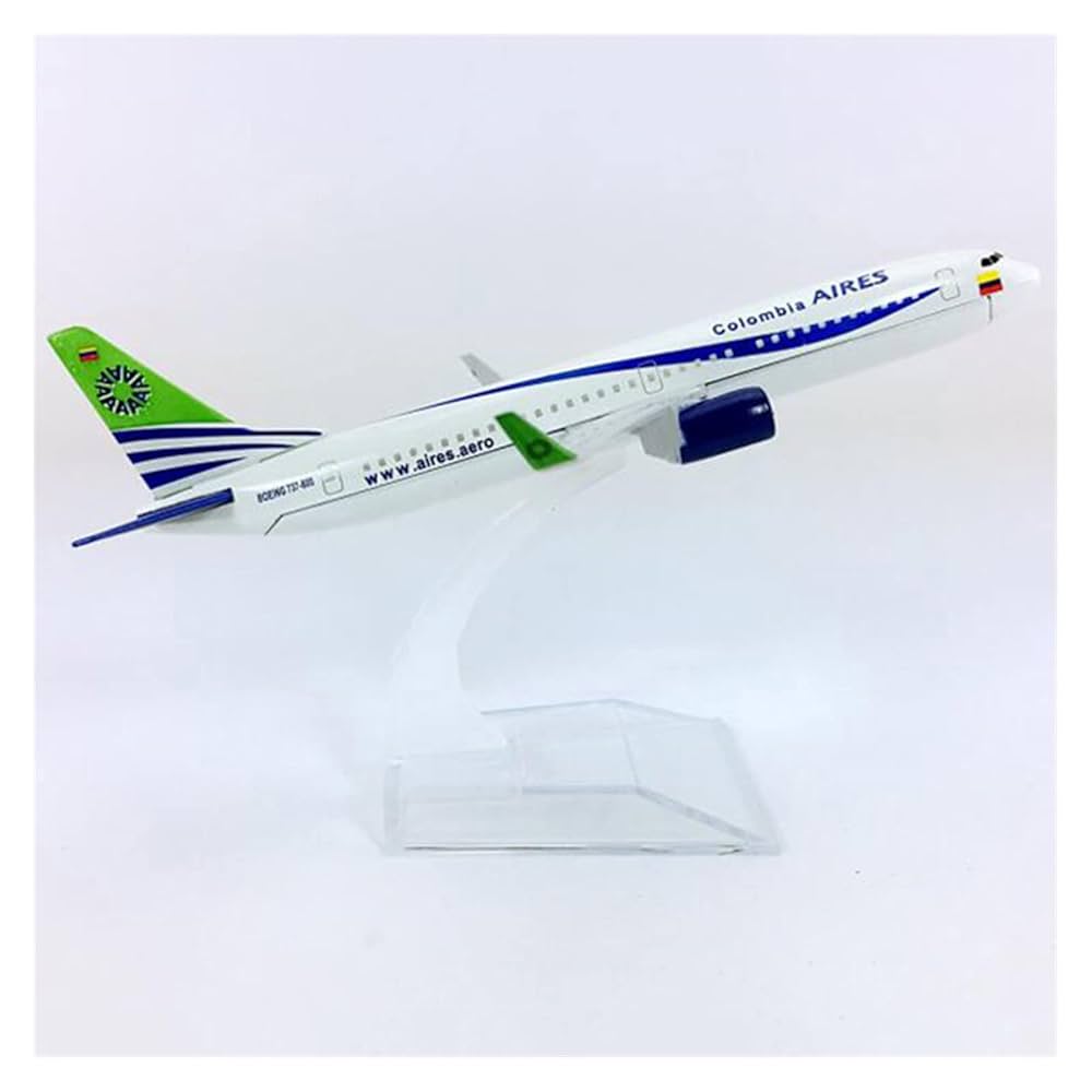 【非売品】飛行機B737で使用されていたライフベスト(DEMO用) 非売品】飛行機B737で使用されていたライフベスト(DEMO用