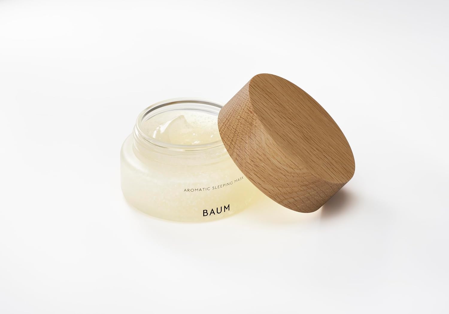 Amazon.co.jp: 【Amazon.co.jp限定】BAUM(バウム) ギフトセット 