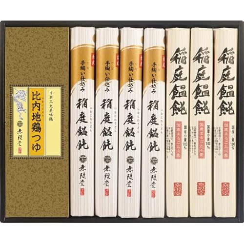 yΕ\z @ZJEn{ ljs|RO`y11/27甭Jnz