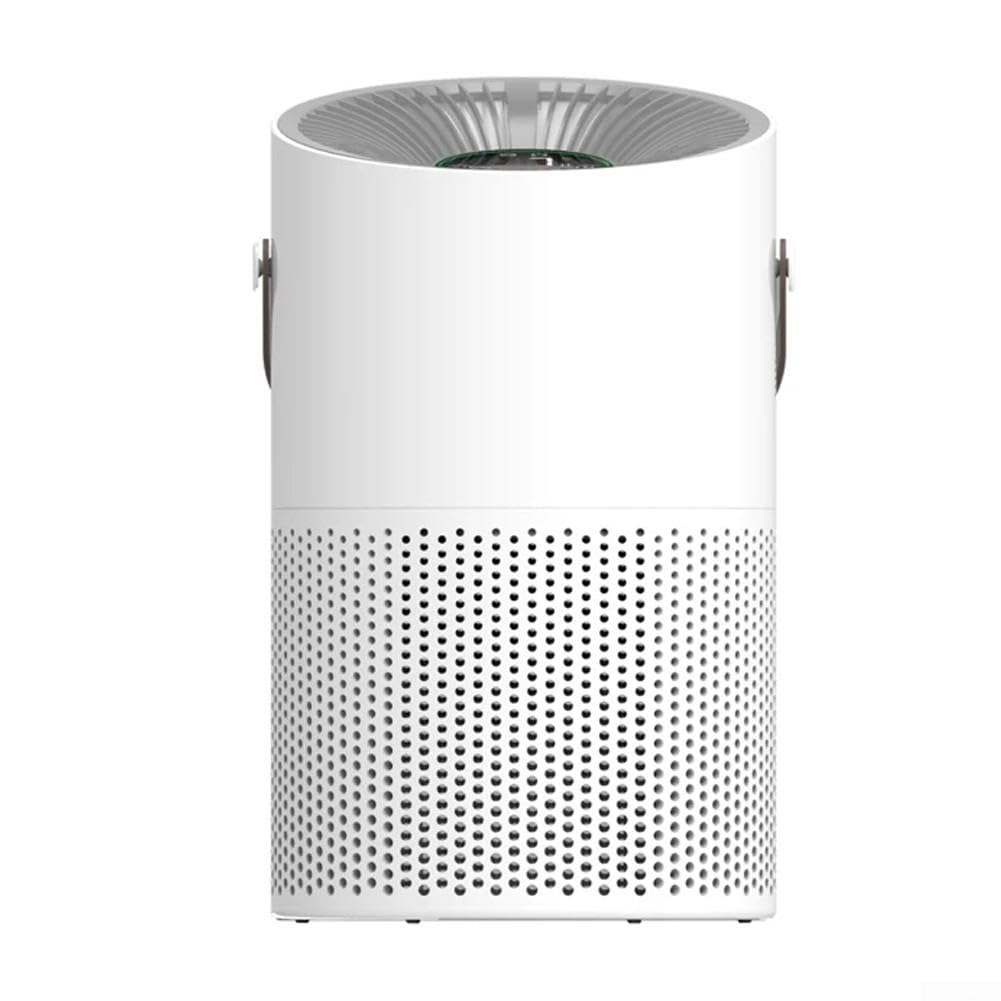 Purificatore d'Aria USB per Grandi Stanze Purificatore d'Aria(A)