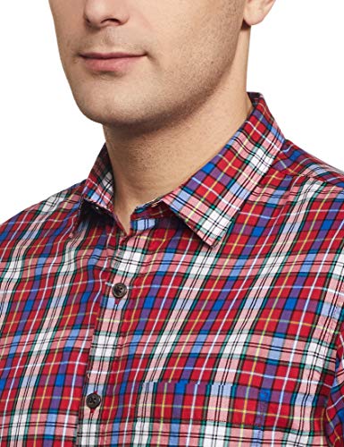 Image of Max Men's Regular Shirt