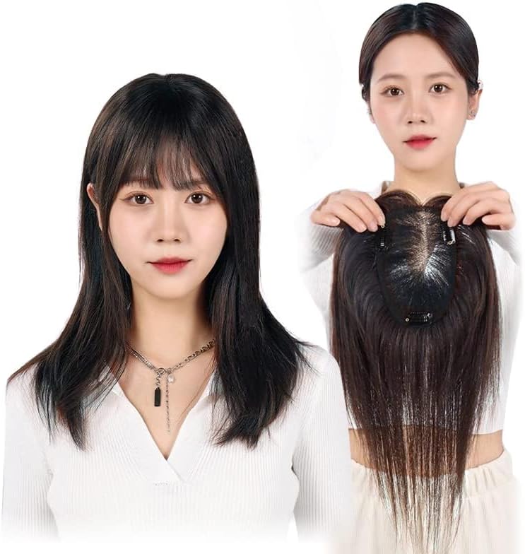 即納】コーイチ 黒髪 セット済みコスプレウィッグ えぶりでい