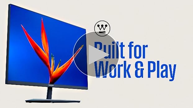 SSD４８０ＧＢｘ３　ｅｒ２２ Amazon.com: Westinghouse 22 Inch Computer Monitor, 100Hz