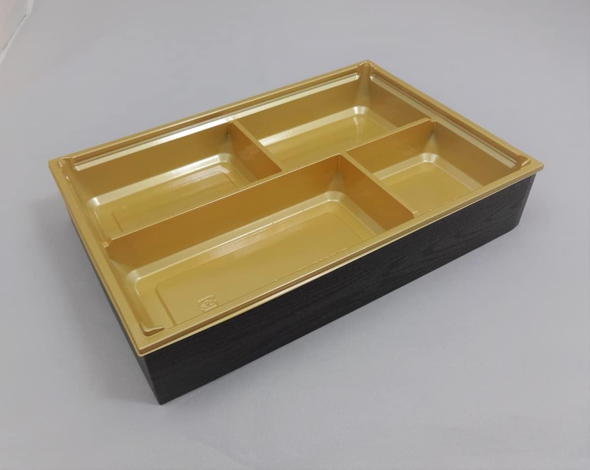 お弁当ご飯箱20個 業務用 仕出し用 施設用など 弁当容器（使い捨て