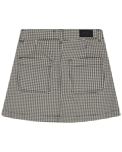 Jenny Mini Skirt | Sweet Tooth2