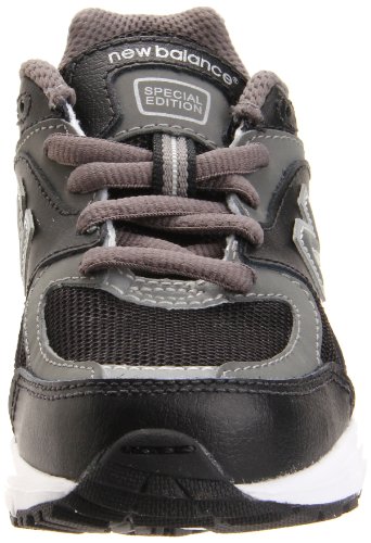 New Balance K2000 Fashion Sneaker (Little Kid/Big Kid)2