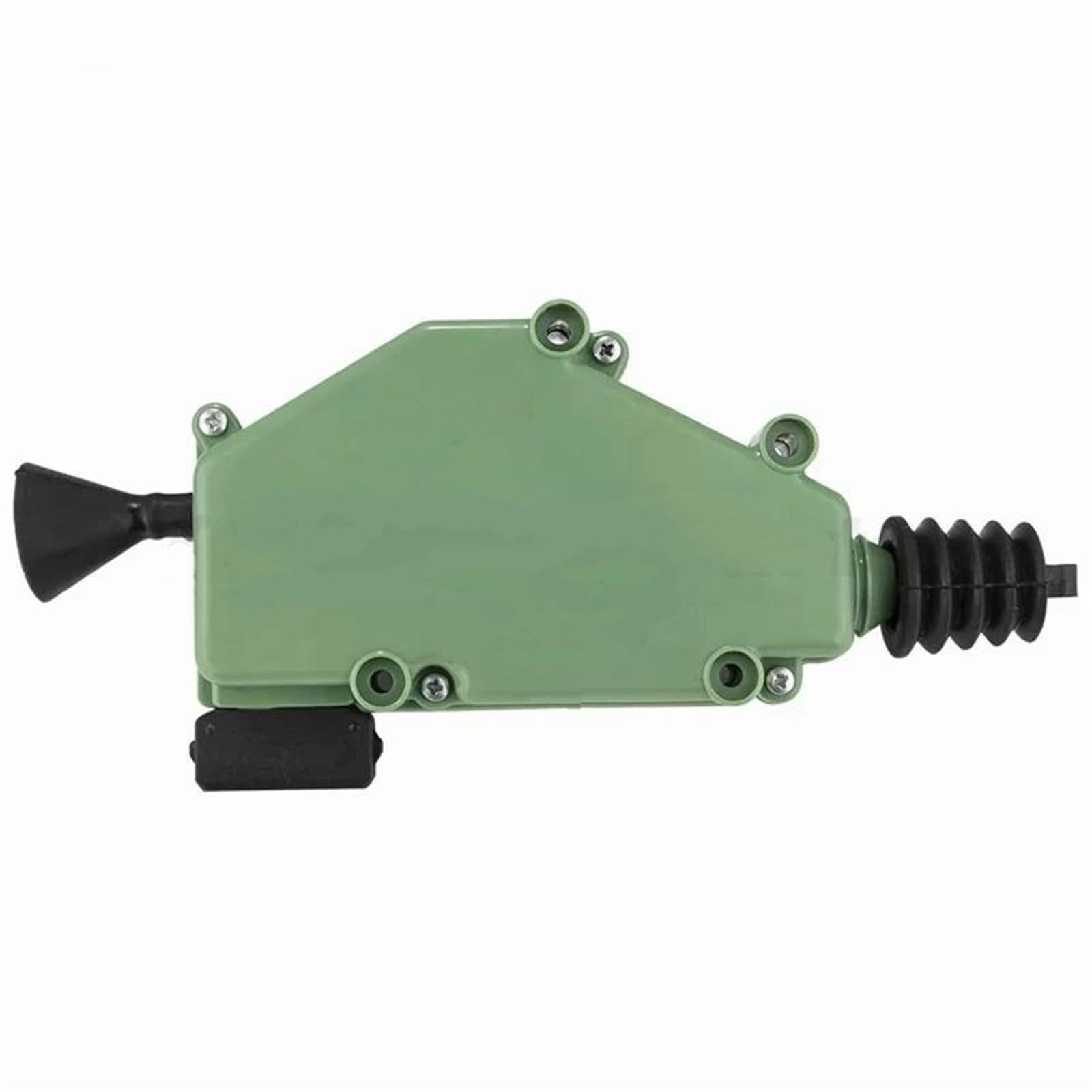 Attuatore Serratura Porta Attuatore Serratura Chiusura Centralizzata per VW per Vanagon per Transporter per Eurovan per Caravelle T3 T4 per Multivan 7D0959781A Chiusura centralizzata