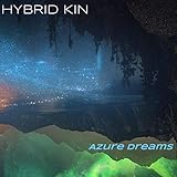 azure dreams cattery  Azure Dreams