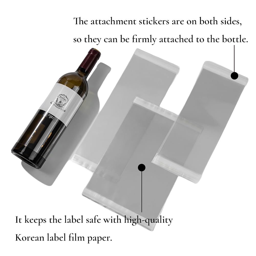 ワインのラベルノート　オレンジページ LABEL BOOK FOR WINE Amazon｜WINEX (ワイネックス) ワインラベルレコーダー (12枚入