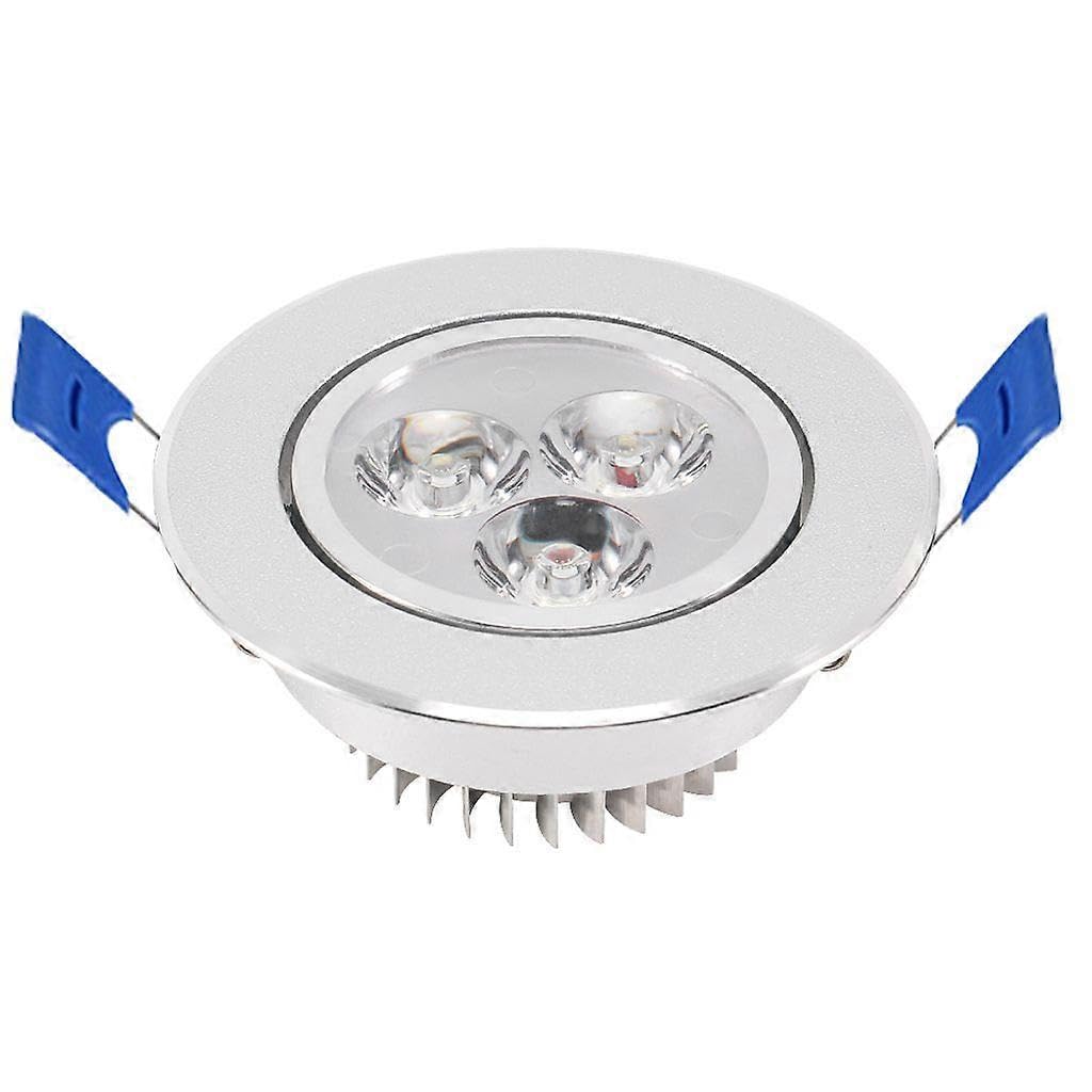 Joyhappst Image Color Led Spotlight