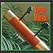 Yoga Music