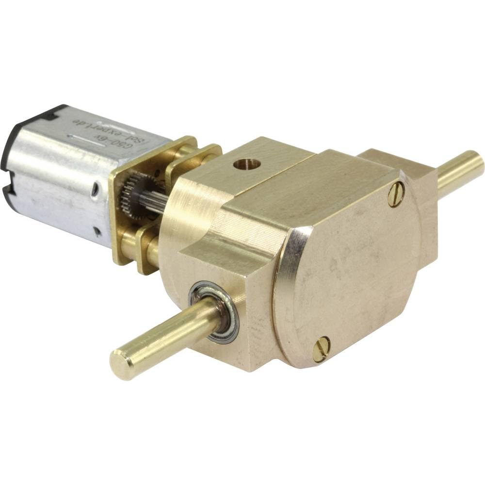 Sol Expert 88150 DIY