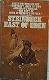 East of Eden