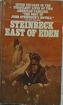 East of Eden