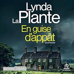 En guise d'app&acirc;t [As Bait] cover art