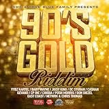 True Blue Family Records