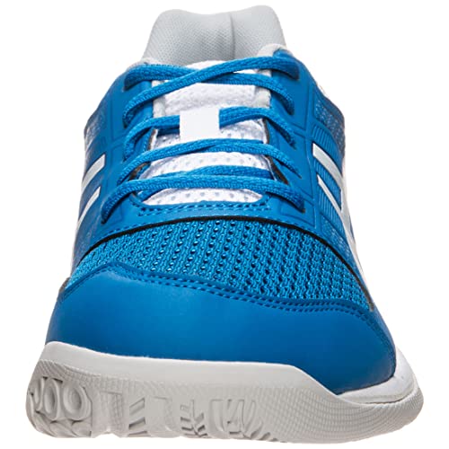 Asics B706Y-401_401