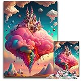[Service après-vente] Nous nous engageons à garantir une expérience de jeu exceptionnelle à nos clients. En cas de problème de pièces manquantes ou autre, n'hésitez pas à nous contacter ; nous vous aiderons à résoudre votre problème rapidement.