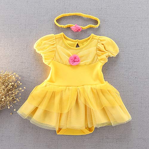 Princesas, Toy Imagen adicional