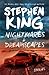 Nightmares & Dreamscapes