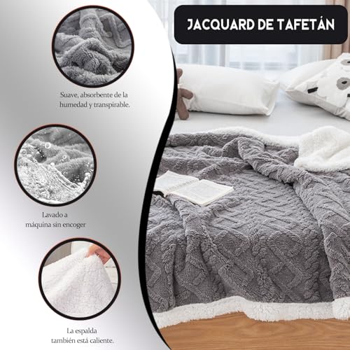 Blancos, Home Imagen adicional