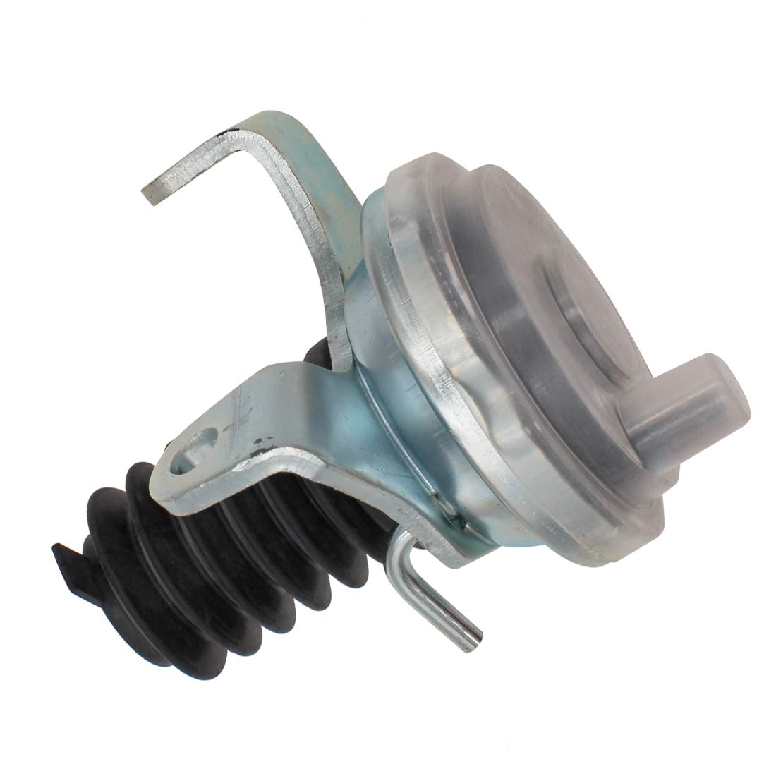Attuatore frizione a ruota libera OEM MR399264 PER MITSUBISHI PAJERO PININ MONTERO IO H65 H66 H67 H76 H77 4G93 4G94