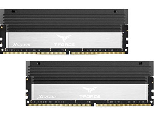 Xtreem 16 GB