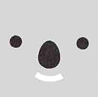 コアラモード. CD サイン入り 10枚セット コアラモード. CD