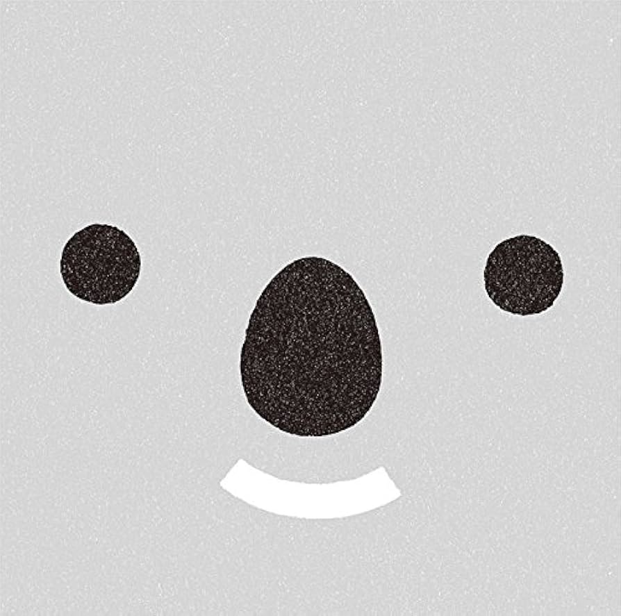 Amazon.co.jp: COALAMODE.: ミュージック