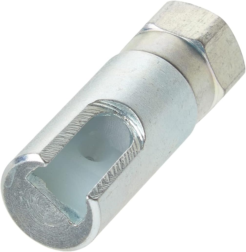 Performance Tool W54227 Grease Coupler for HardtoReach