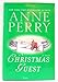 A Christmas Guest: A Novel (The Christmas Stories)