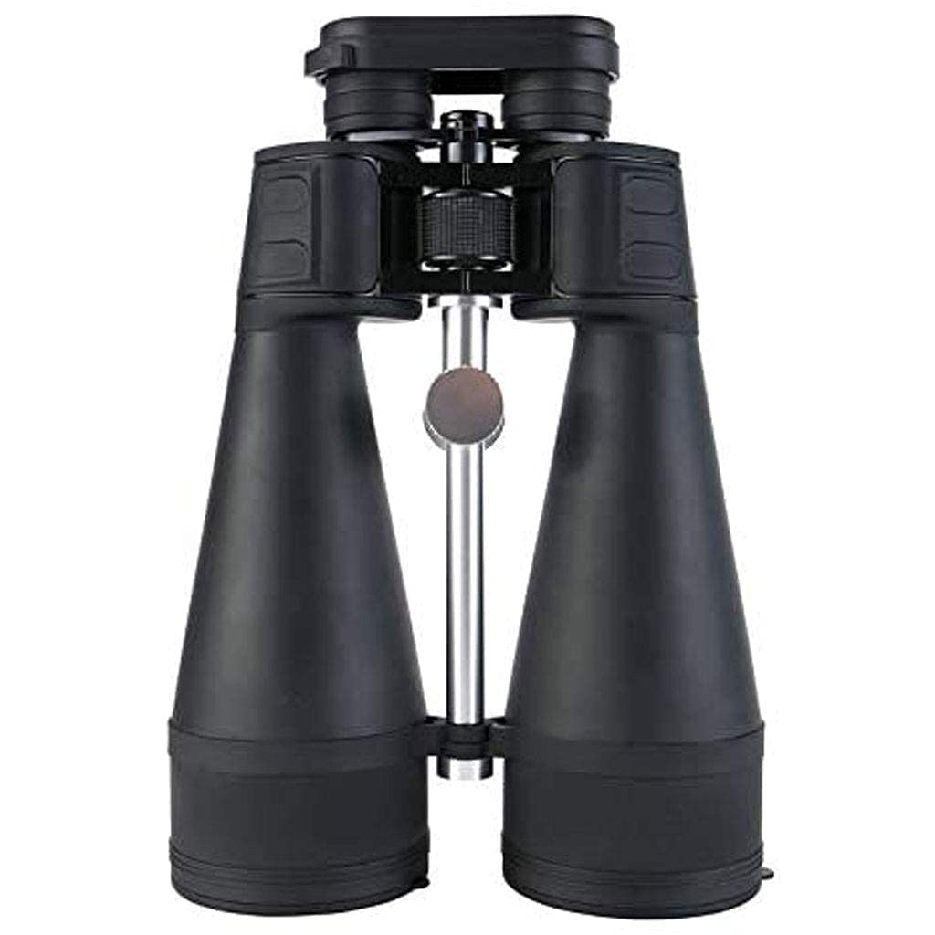 Amazon.com: MMAXZ Super Zoom Binoculars 3 -260X160, Hunting