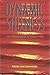 Produktbild Dynamic Stillness: The Fulfillment of Trike Yoga