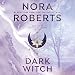 Dark Witch: The Cousins O'Dwyer Trilogy, Book 1