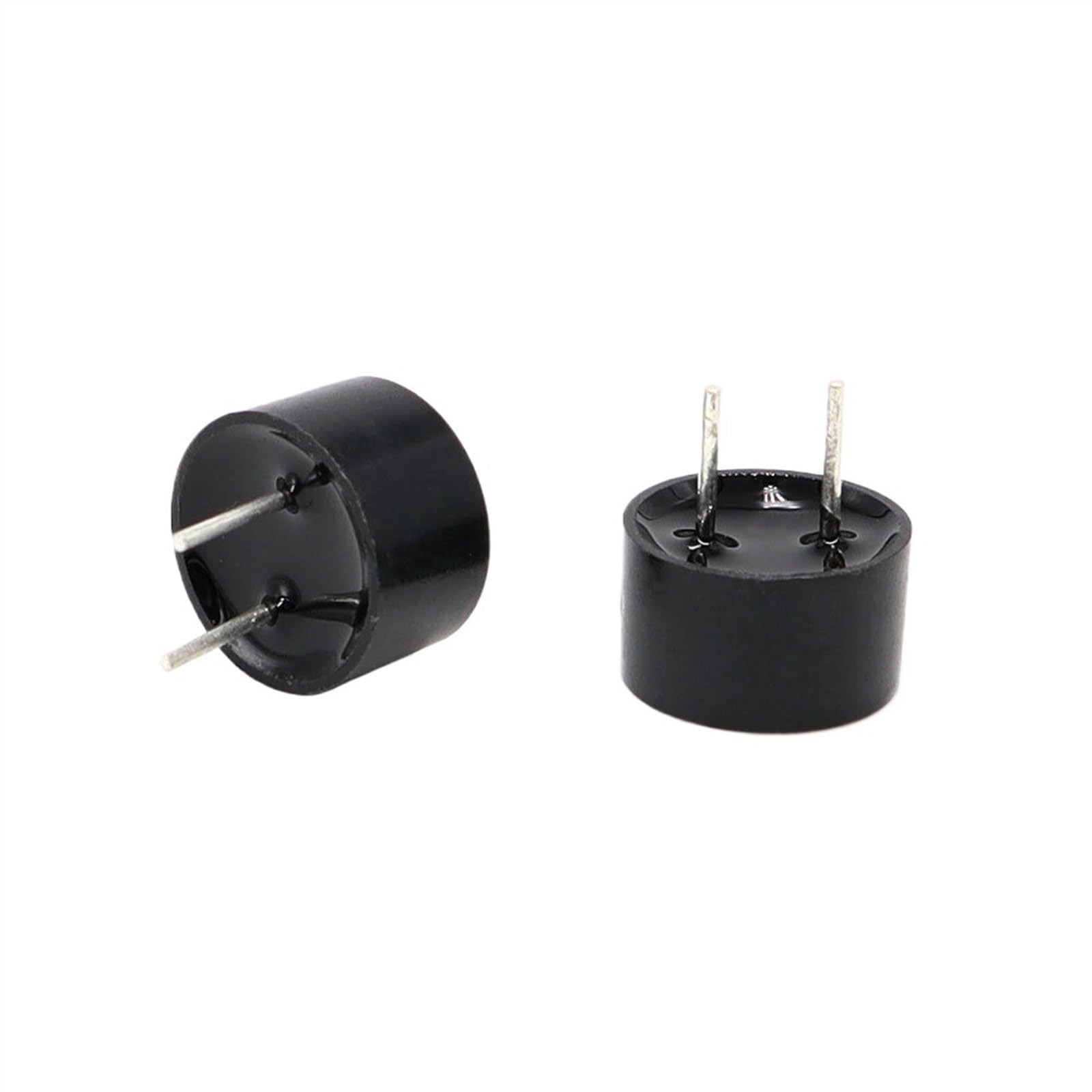 美品 NEC Valuestar VS370SSR-KS Amazon.co.jp: NEC PC-VS370SSR VALUESTAR S : パソコン・周辺機器