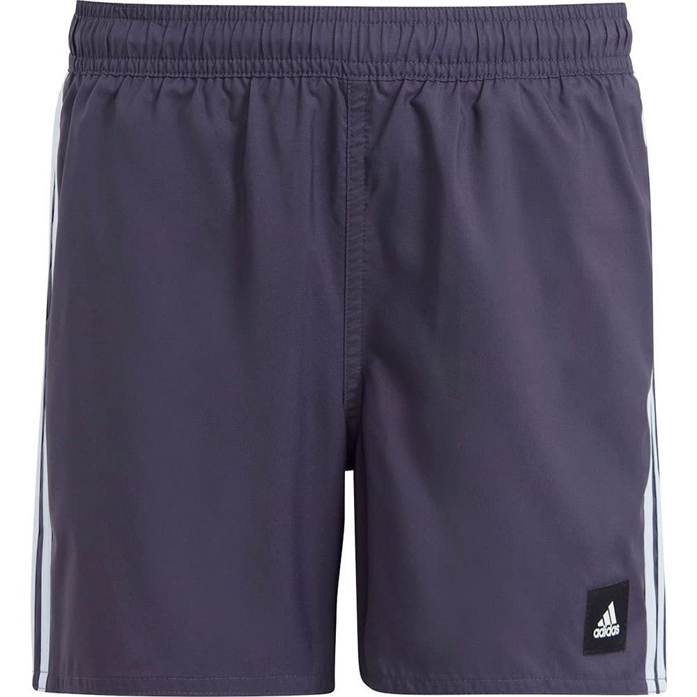 adidas Spodenki do pływania Chłopcy 3s Sho