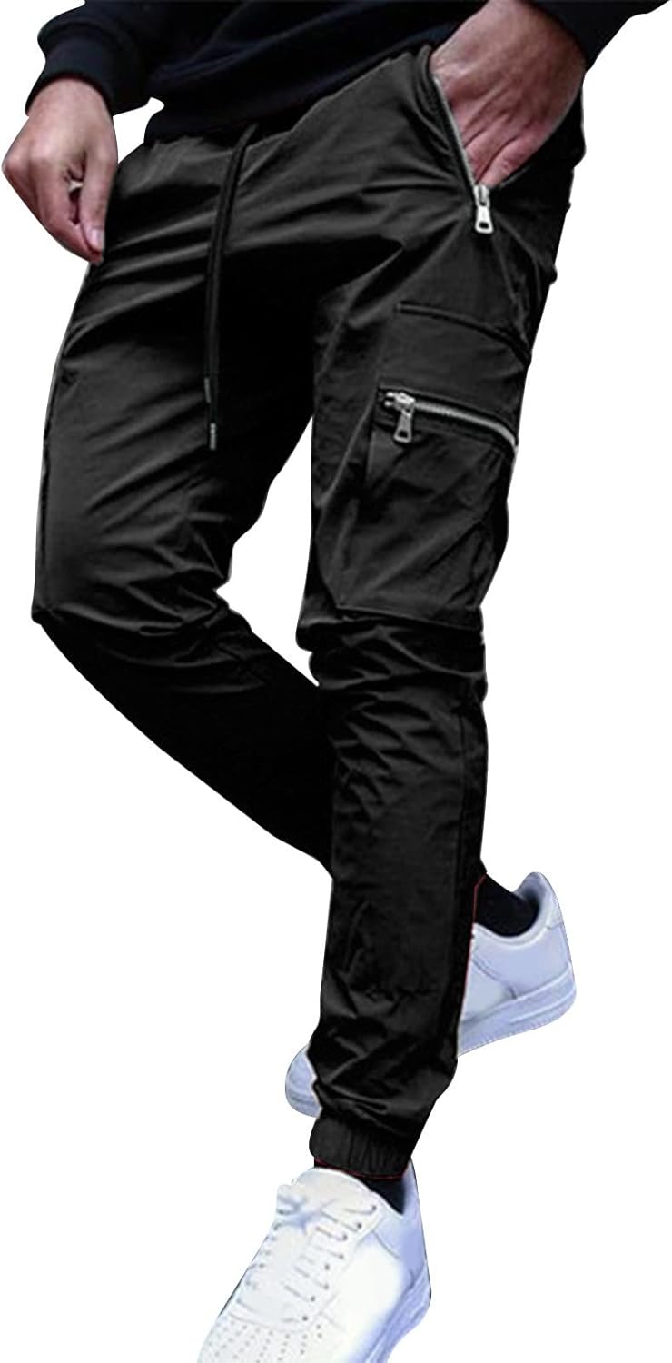 木綿・東北浅舞絞り長半纏・明治期前後・裏面は藍型染め・緻密刺子