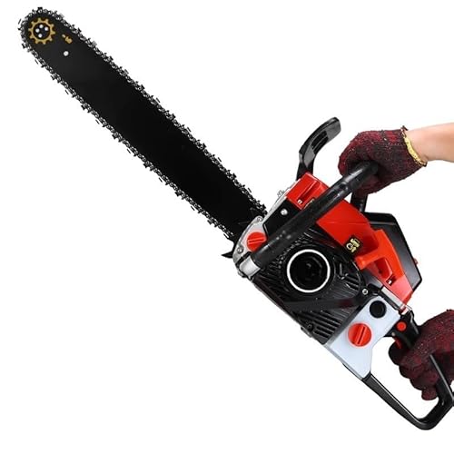 yV^z`F[\[ GW 18/20C`KChv[g nCp[ R ϋv IȕM NCbNȃu[Lv[g2/4Xg[N  d }ؙ ؒf ؍ (2Xg[N) [sAi]