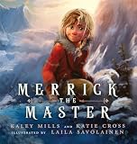  Merrick the Master