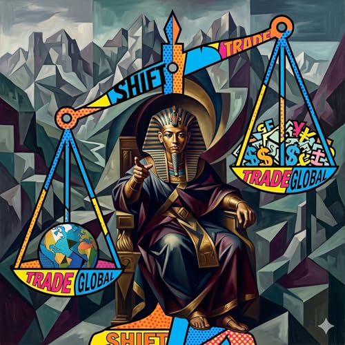 Planetary Tipping Scales