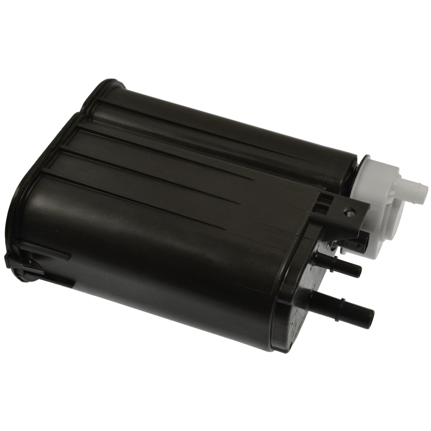 Amazon.com: Vapor Canister for Jeep Wrangler 2012-2018#2TWv | 2018