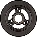 ATP Automotive Graywerks 102103 Engine Harmonic Balancer